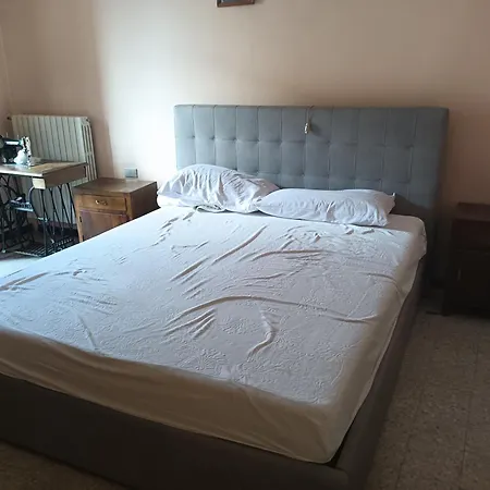 La Casa Di Ninetta Holiday home