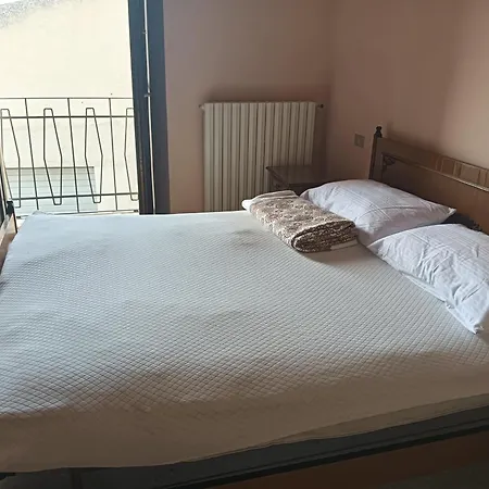 La Casa Di Ninetta